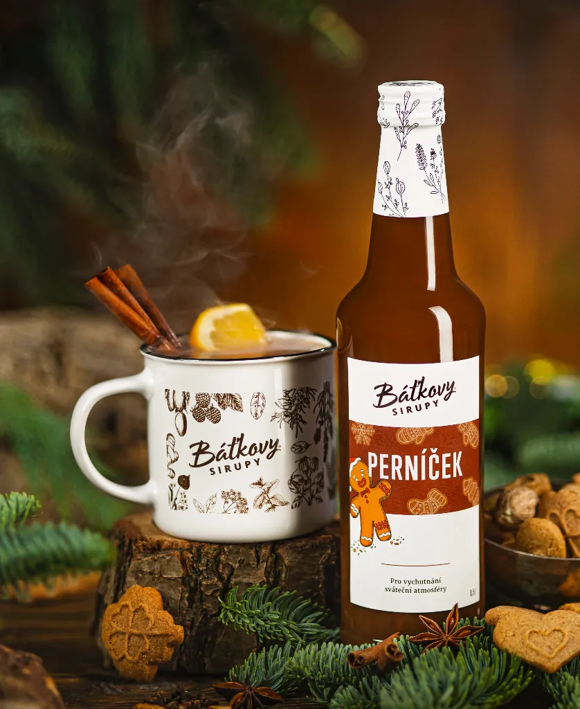 Perníček-2.webp