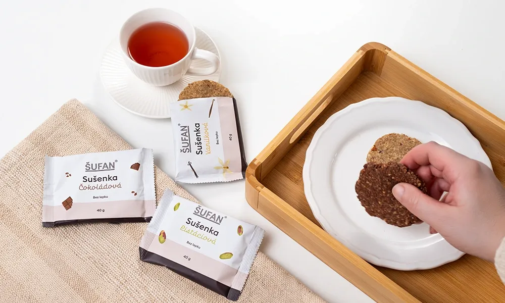 sušenky.webp