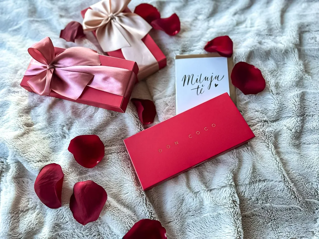 Kazetka_10ks_Cervena_250206_ (9).webp