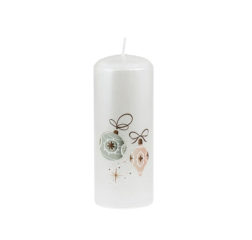 bila-vanocni-svicka-s-ruzovym-louskackem-m (2).webp