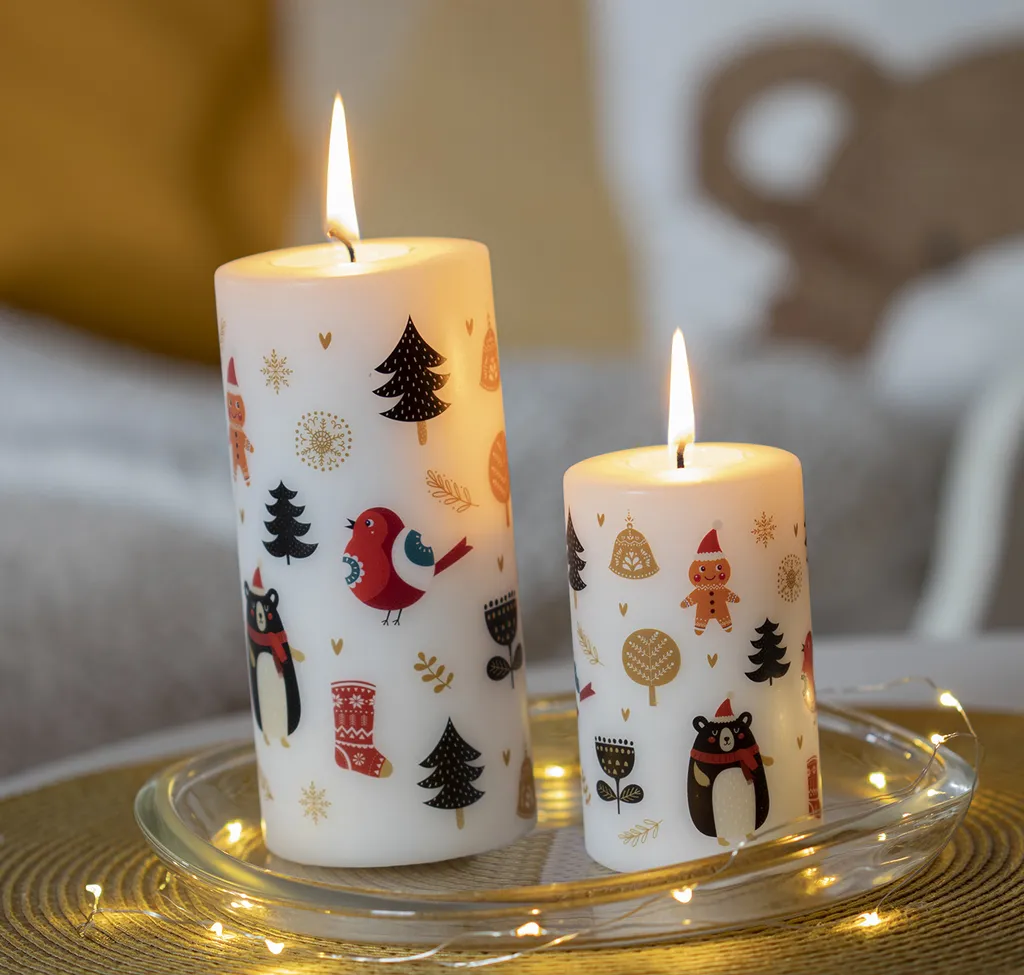 svicka-s-roztomilym-vanocnim-motivem-m (2).webp