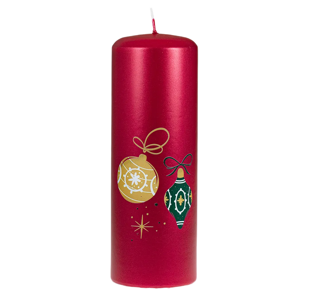 cervena-vanocni-svicka-s-louskackem-l (1).webp