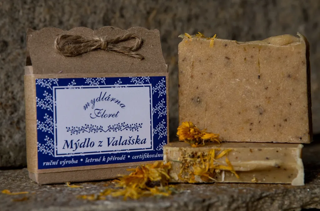 mesickove s jogurtem.webp