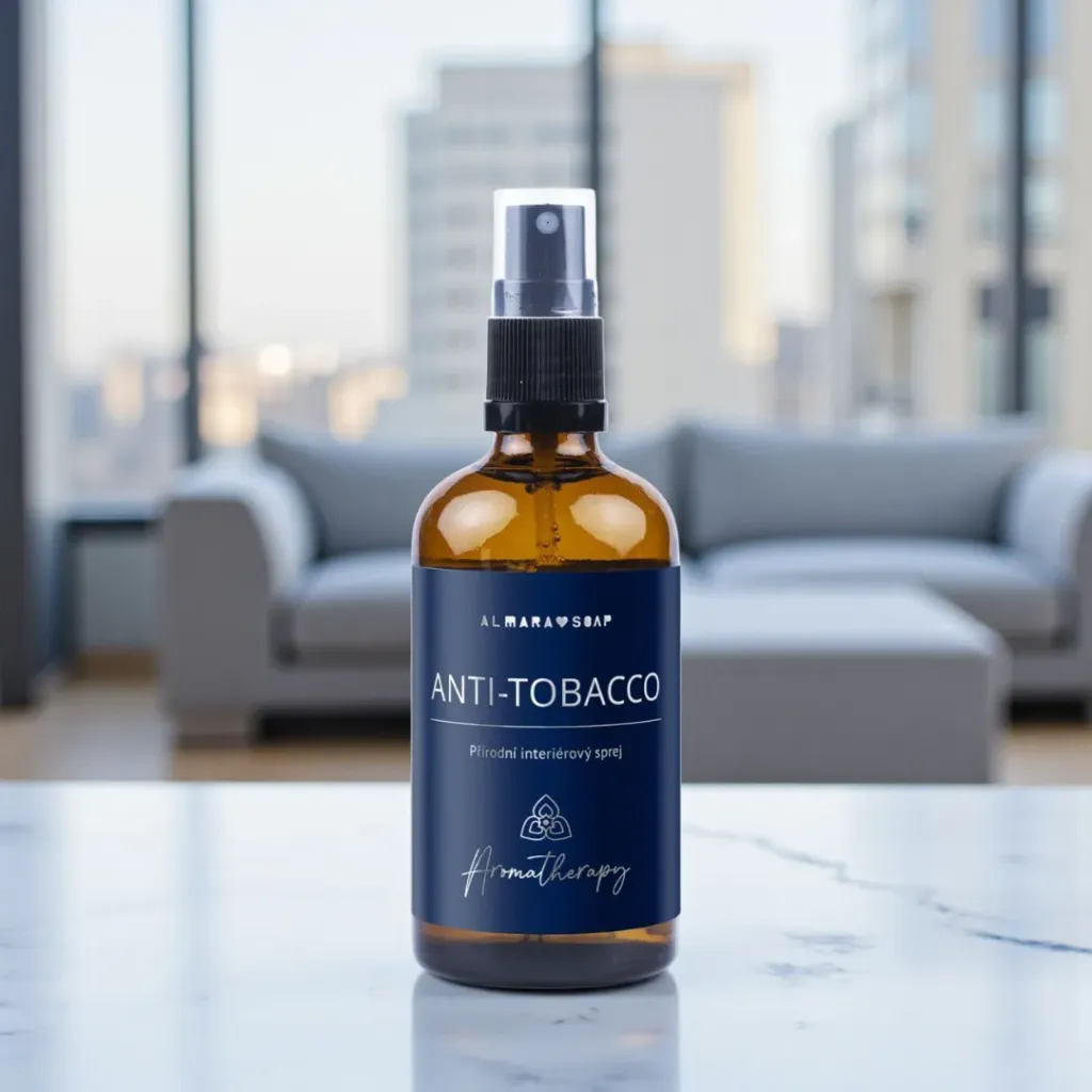 631860-9k-as-aromaterapie-sprej-produkt-anti-tobacco-cz-1-1-.webp