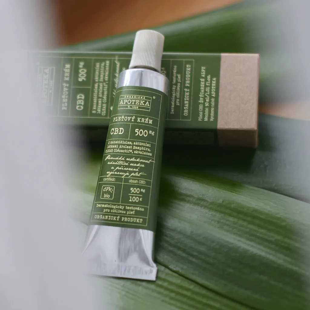 629-1_cbd-pletovy-krem-30-ml-od-havlikovy-apoteky.webp