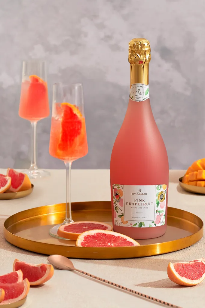 2026_KAT_Sparling_Pink-Grapefruit_single.webp