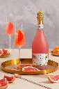 2026_KAT_Sparling_Pink-Grapefruit_single.webp