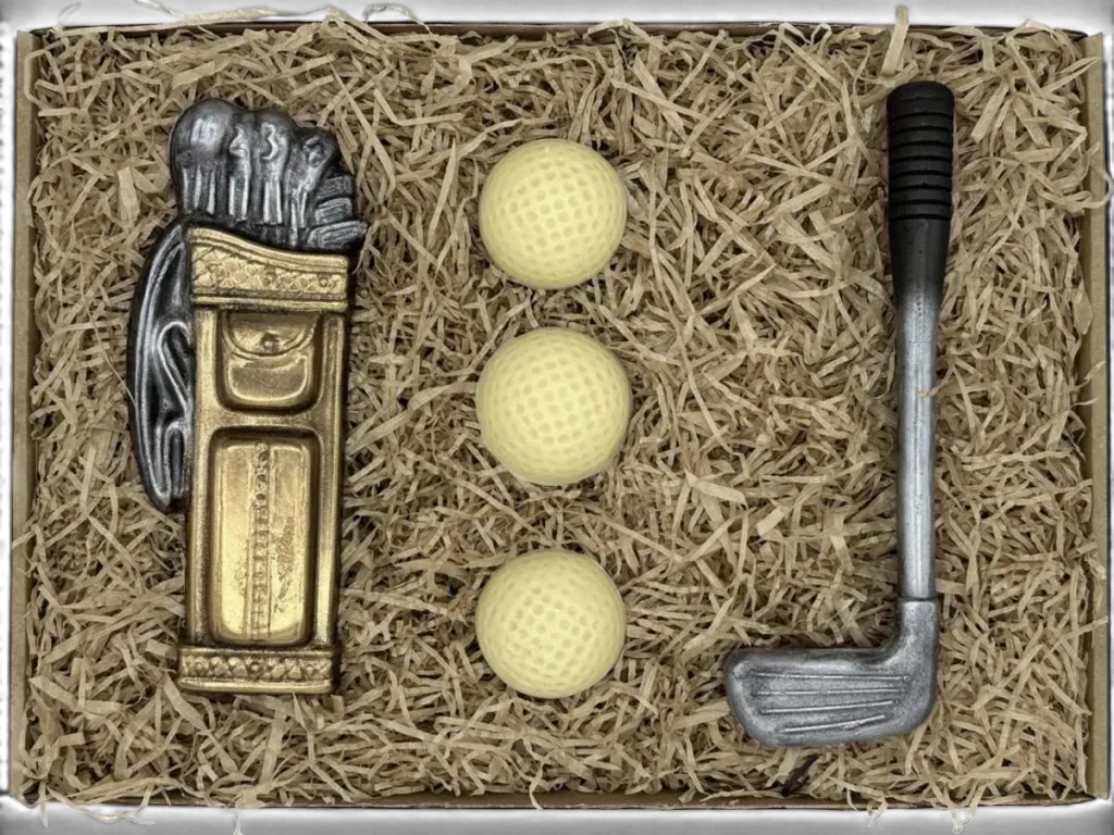 549-1_cokoladova-sada-pro-golfistu.webp