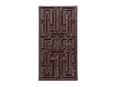 1ajaladesign.webp