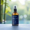 632110-o3-as-aromatherapy-sprej-produkt-anti-stress-cz-2-.webp