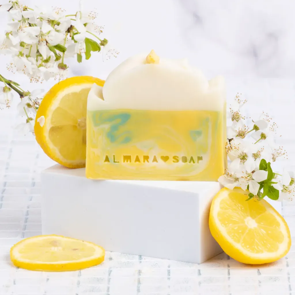 8k-as-bitterlemon-image6-sq.webp