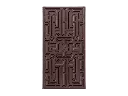 1ajaladesign.webp