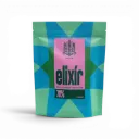 Ajala Chocolate - Elixír 250g