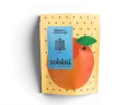 Ajala Chocolate - Meruňky v čokoládě 150g