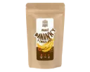Ajala Chocolate - Pravé banánky v čokoládě 150g