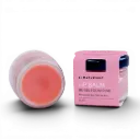 Almara Soap  - Lip Balm -  Bubblegum Pink  25ml