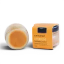 Almara Soap  - Lip Balm - Caramel Gold 25 ml