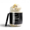 Almara Soap  - Night Passion 450g
