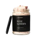 Almara Soap - Rose Garden 450g