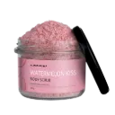Almara Soap - Watermeloun Kiss - Body Scrub 180g