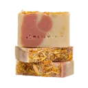 Almara Soap - Babiččina zahrádka 90g