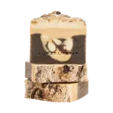 Almara Soap - Coffee Time 100g