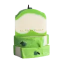 Almara Soap - Greem Apple 100g