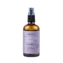 Almara Soap - Květová voda - Levandule 100ml