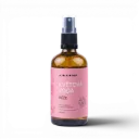 Almara Soap - Květová voda - Růže 100ml