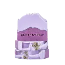 Almara Soap - Lavender Fields 100g