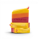 Almara Soap - Lemonade 100g