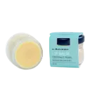 Almara Soap - Lip Balm | Coconut Pearl 25 ml