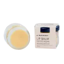 Almara Soap - Lip Balm | Coffee Vegan 25 ml