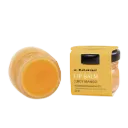 Almara Soap - Lip Balm I Juicy Mango 25 ml