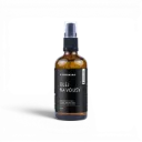 Almara Soap - Olej na vousy 50 ml