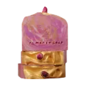 Almara Soap - Pro maminku 100g