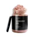 Almara Soap - Raspberry Spa 450g