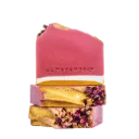 Almara Soap - Růžový grep 100g