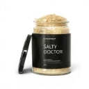 Almara Soap - Salty Doctor 450g