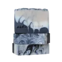 Almara Soap - Shave No More 90g