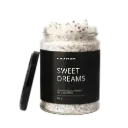 Almara Soap - Sweet Dreams 450g