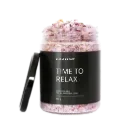 Almara Soap - Time to Relax 450g