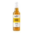 Báťkovy sirupy - Mangový sirup 500ml