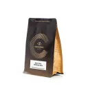 CoffeeSpot - Rock Spot Espresso 250g