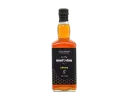 Elisa - Medovina cherry 0,5l 11%