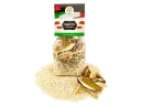 Fajna pasta - Houbové risotto s pravým hřibem 250g