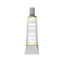 Havlíkova Apoteka - Kolagen 30ml