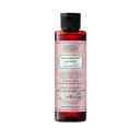 Havlíkova Apoteka - Porcelánová panenka 100ml