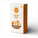 Janova pec -- Ovocné pečené müsli 400g