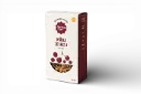 Janova pec - Ze sadu pečené müsli  350g